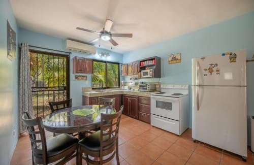 Playa Ocotal Apartamento | Dolce Vita 7025