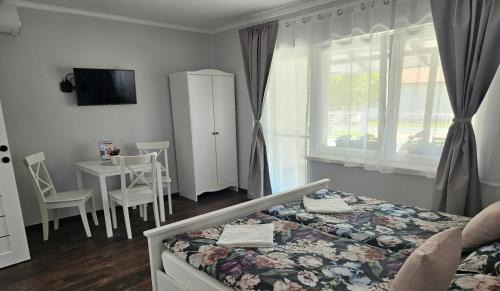 Gyula Apartamento | Dolce Vita Apartman Gyula
