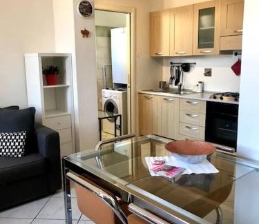 Le Cure Apartamento | Dolce Vita Apartment