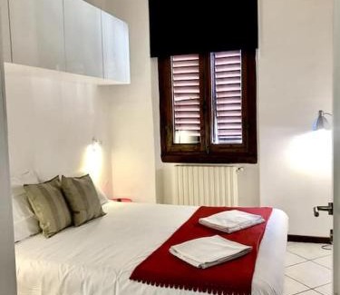 Le Cure Apartamento | Dolce Vita Apartment