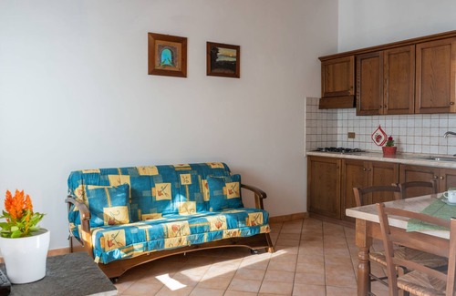 Bolsena Casa | Dolce Vita by Interhome