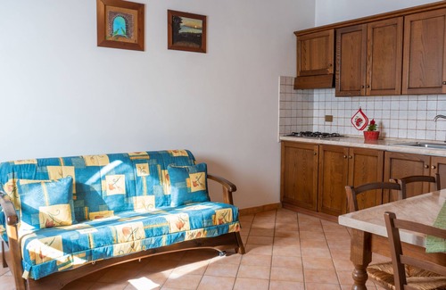Bolsena Casa | Dolce Vita by Interhome