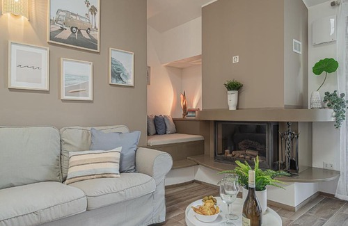 Lugana Apartamento | Dolce Vita Family Apartment