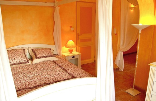 Mondragon Casa | Dolce Vita