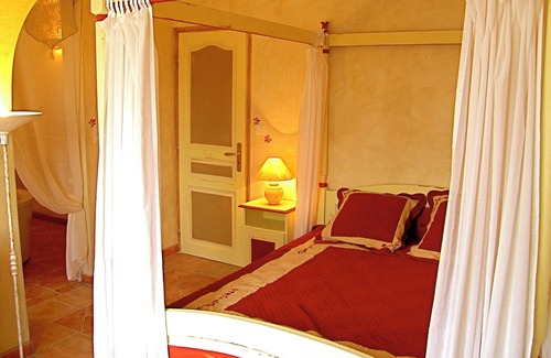 Mondragon Casa | Dolce Vita
