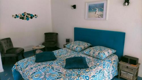 Sevremoine Apartamento | Dolce Vita
