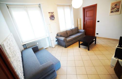 Millefonti Apartamento | Dolce Vita, garden, free parking