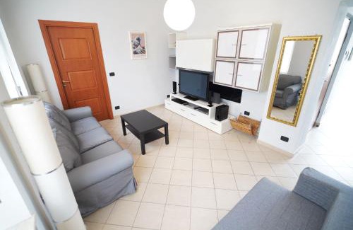 Millefonti Apartamento | Dolce Vita, garden, free parking