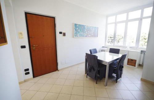 Millefonti Apartamento | Dolce Vita, garden, free parking