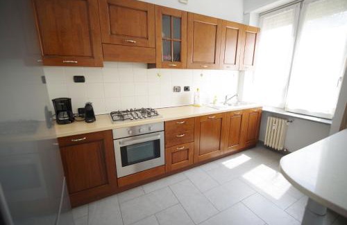 Millefonti Apartamento | Dolce Vita, garden, free parking