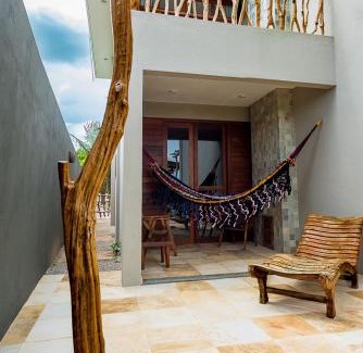 Lagoinha Cama Y Desayuno | Dolce Vita Guest House