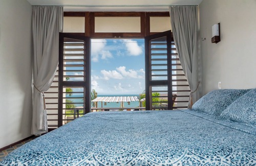 Lagoinha Casa | Dolce Vita Guest House