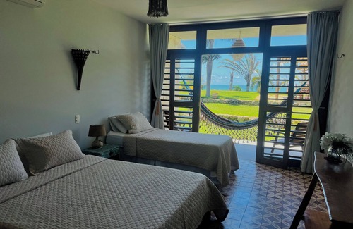 Lagoinha Casa | Dolce Vita Guest House