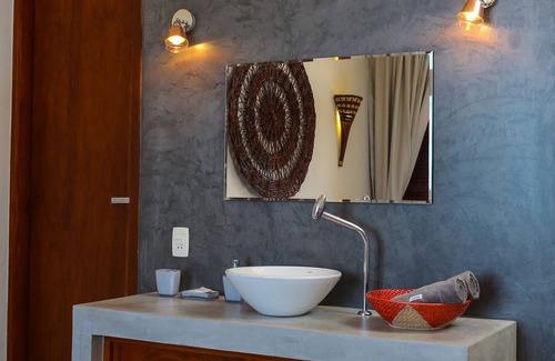 Lagoinha Casa | Dolce Vita Guest House