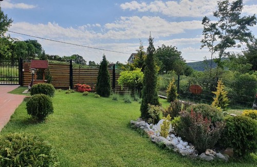 Vrdnik Apartamento | Dolce Vita House Vrdnik