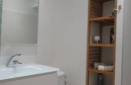 Pointe du Bout Apartamento | Dolce Vita