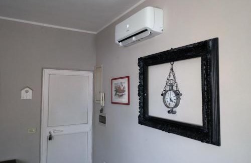 Sannazzaro deʼ Burgondi Casa | dolcecasa77