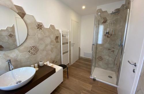 Dolzago Casa | DolceLago