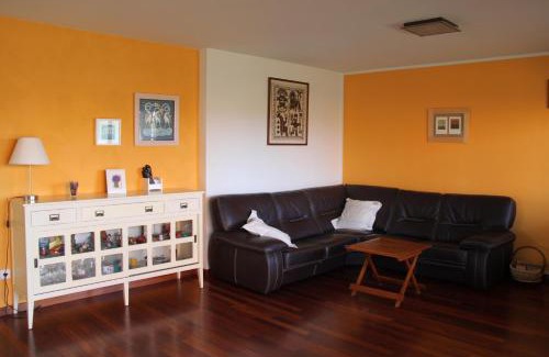 Vall-Llobrega Casa | Dolcesa