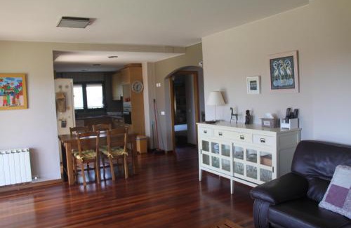 Vall-Llobrega Casa | Dolcesa