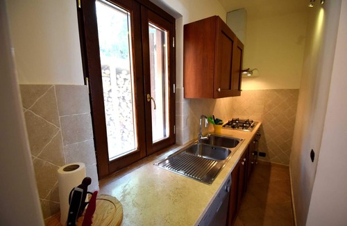 Schifanoia Villa | DOLCI COLLINE - Hermosa Villa con vistas increíbles - 50 min de Roma