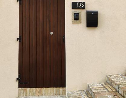 Loreto Apartamento | Dolci Soggiorni