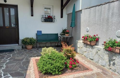 Jusici Apartamento | Doleco Apartment