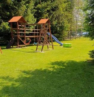 Bodzentyn Casa | Dolina Łysicy