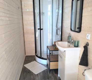 Zmigrod Casa | Dolina Baryczy 5 Kotów