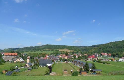 Kudowa Zdroj Casa | Dolinowo