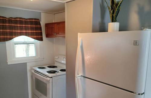 East Windsor Casa | Doll house