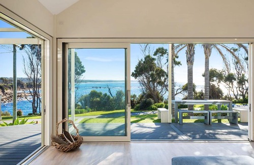 Dalmeny Casa | Dollini Ocean Unit 1