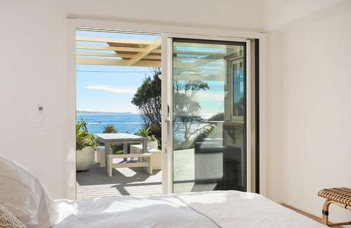 Dalmeny Casa | Dollini Ocean Unit 1