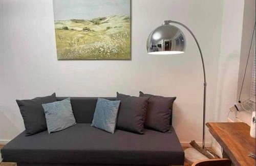 Dollis Hill Apartamento | Dollis Hill One Bedroom Apartment NW2