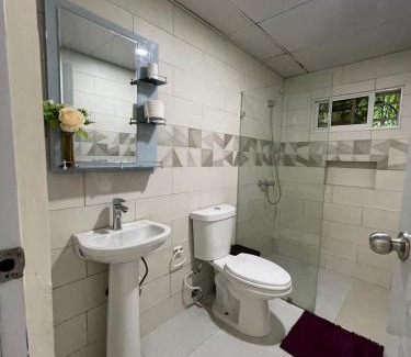 San Pedro de Macoris Apartamento | Dolly 3 bedroom apartment