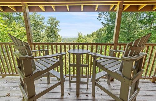 Caton Apartamento | Dolly's Lodge # 3 condo