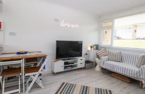Kessingland Casa | Dolly's Lookout