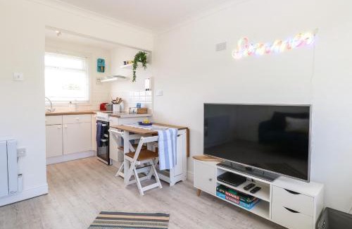 Kessingland Casa | Dolly's Lookout