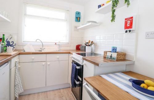 Kessingland Casa | Dolly's Lookout