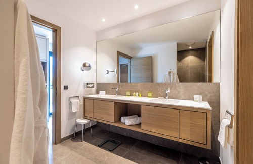 Lavant Hotel | Dolomitengolf Suites