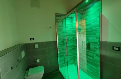 Tesero Cama Y Desayuno | DOLOMITES B&B - Suites, Apartments and SPA