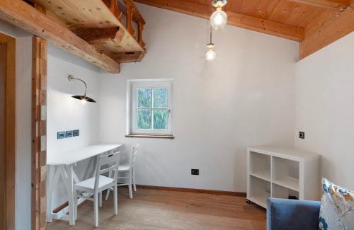 Campitello di Fassa Chalet De Esquí | Dolomites Chalet Pian