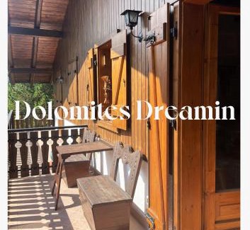Auronzo di Cadore Apartamento | Dolomites Dreamin