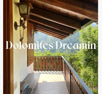 Auronzo di Cadore Apartamento | Dolomites Dreamin