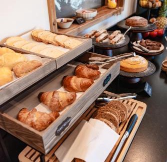 Vigo di Fassa Cama Y Desayuno | Dolomites Room and Breakfast Formiè