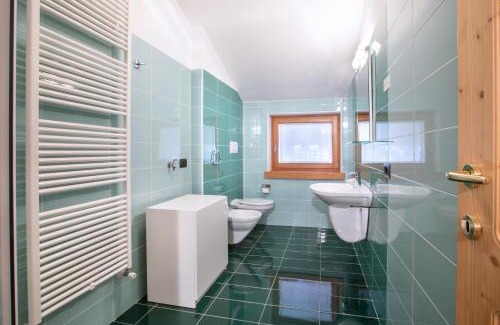 Masare Apartamento | Dolomites Seasons