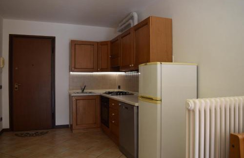 Bleggio Superiore Apartamento | Dolomiti Apart