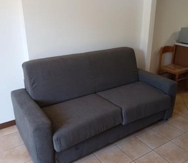 Bleggio Superiore Apartamento | Dolomiti Apart