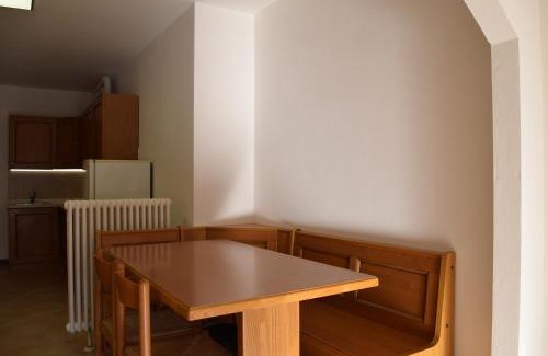 Bleggio Superiore Apartamento | Dolomiti Apart