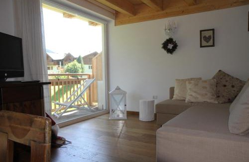 Sant'Antonio di Mavignola Casa | Dolomiti di Brenta House 2